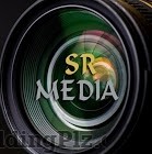 SR Media Photographers and Videographers weddingplz