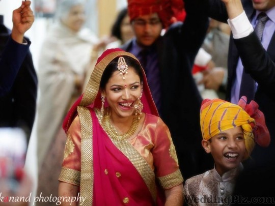 Vivekanand Photography Photographers and Videographers weddingplz