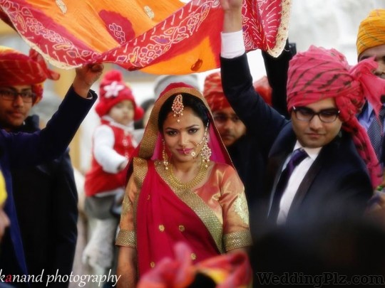 Vivekanand Photography Photographers and Videographers weddingplz