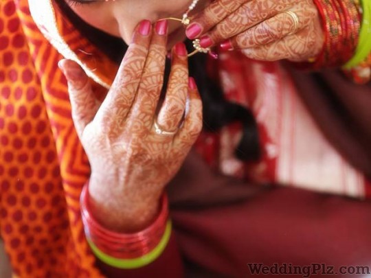 Vivekanand Photography Photographers and Videographers weddingplz