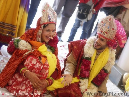 Vivekanand Photography Photographers and Videographers weddingplz