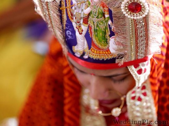 Vivekanand Photography Photographers and Videographers weddingplz