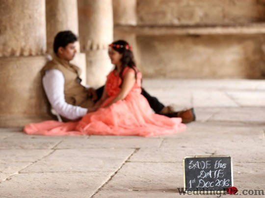Vivekanand Photography Photographers and Videographers weddingplz