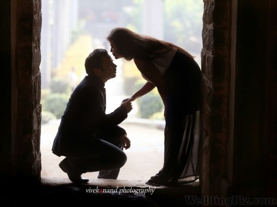 Vivekanand Photography Photographers and Videographers weddingplz