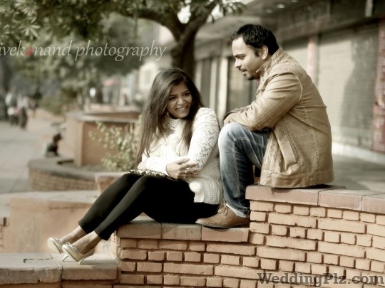 Vivekanand Photography Photographers and Videographers weddingplz