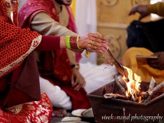 Vivekanand Photography Photographers and Videographers weddingplz