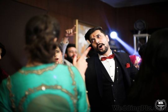 Aman Gera Photography Photographers and Videographers weddingplz