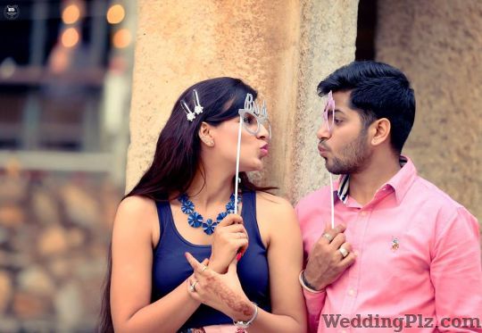 Aman Gera Photography Photographers and Videographers weddingplz