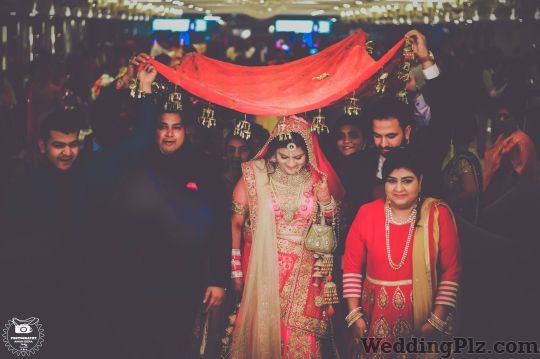 Aman Gera Photography Photographers and Videographers weddingplz