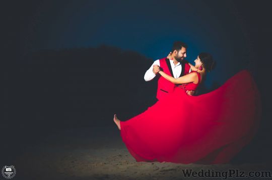 Aman Gera Photography Photographers and Videographers weddingplz