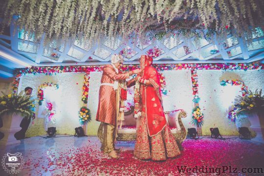 Aman Gera Photography Photographers and Videographers weddingplz