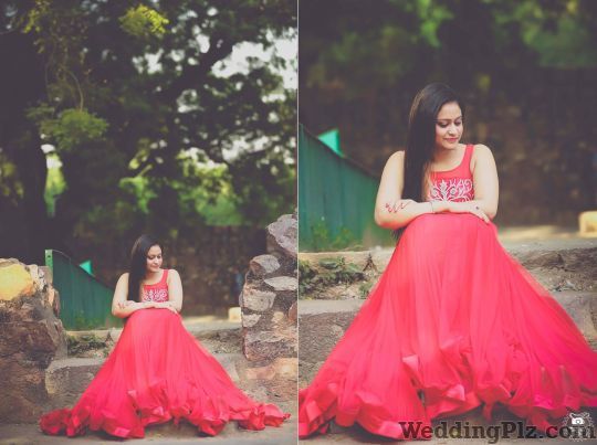 Aman Gera Photography Photographers and Videographers weddingplz