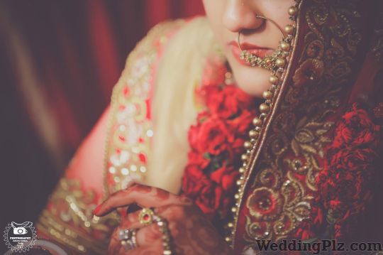 Aman Gera Photography Photographers and Videographers weddingplz