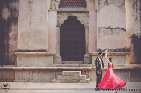 Aman Gera Photography Photographers and Videographers weddingplz