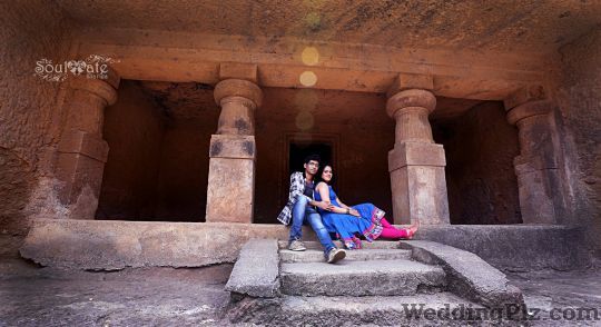 The Soulmate Diaries Photographers and Videographers weddingplz