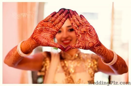 The Soulmate Diaries Photographers and Videographers weddingplz