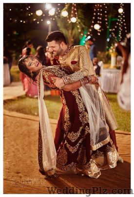 The Soulmate Diaries Photographers and Videographers weddingplz
