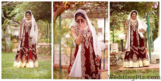 The Soulmate Diaries Photographers and Videographers weddingplz