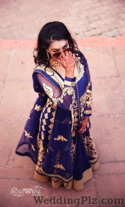 The Soulmate Diaries Photographers and Videographers weddingplz