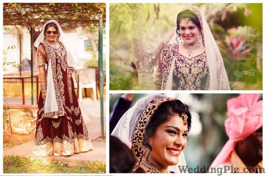 The Soulmate Diaries Photographers and Videographers weddingplz