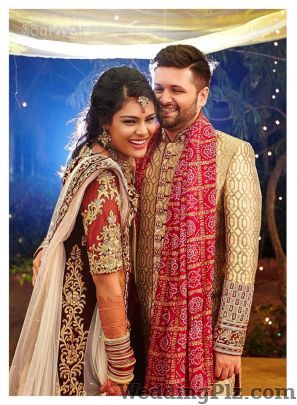 The Soulmate Diaries Photographers and Videographers weddingplz