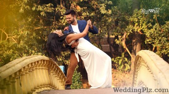 The Soulmate Diaries Photographers and Videographers weddingplz