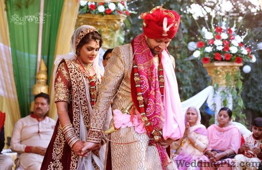 The Soulmate Diaries Photographers and Videographers weddingplz