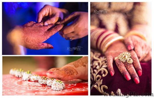 The Soulmate Diaries Photographers and Videographers weddingplz