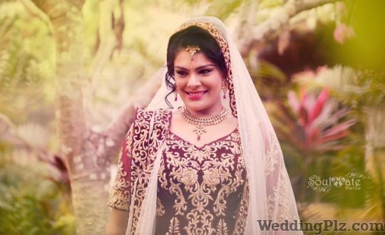 The Soulmate Diaries Photographers and Videographers weddingplz