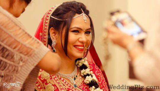 The Soulmate Diaries Photographers and Videographers weddingplz