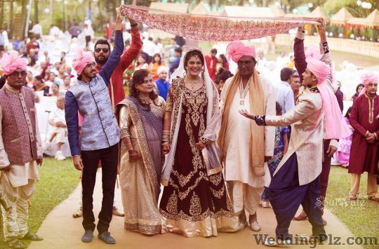 The Soulmate Diaries Photographers and Videographers weddingplz