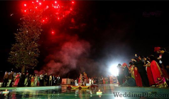 The Soulmate Diaries Photographers and Videographers weddingplz