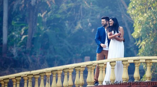 The Soulmate Diaries Photographers and Videographers weddingplz