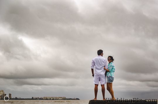 Amish Photography Photographers and Videographers weddingplz