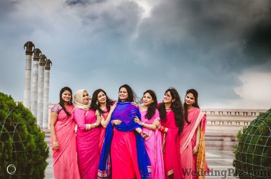 Amish Photography Photographers and Videographers weddingplz