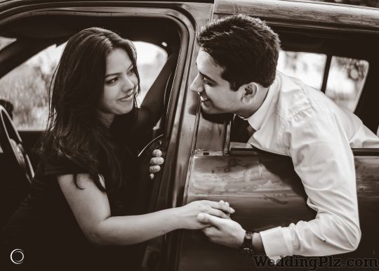 Amish Photography Photographers and Videographers weddingplz