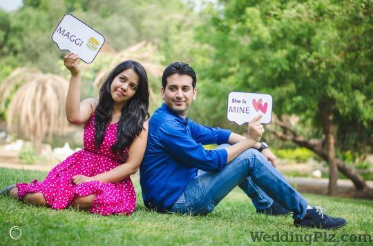 Amish Photography Photographers and Videographers weddingplz