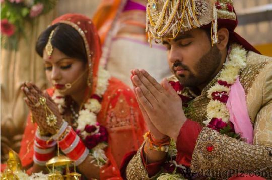 Amish Photography Photographers and Videographers weddingplz
