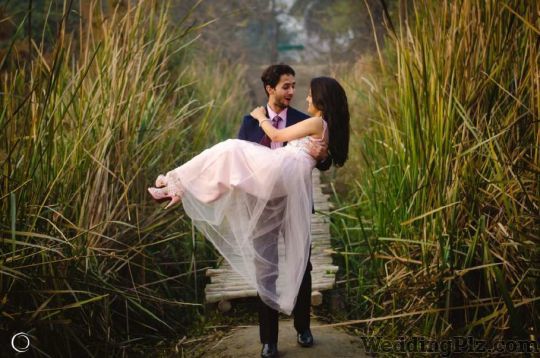 Amish Photography Photographers and Videographers weddingplz