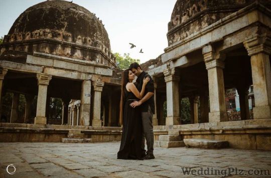 Amish Photography Photographers and Videographers weddingplz