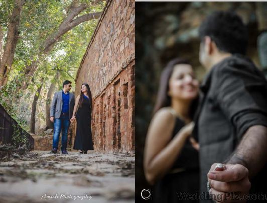 Amish Photography Photographers and Videographers weddingplz