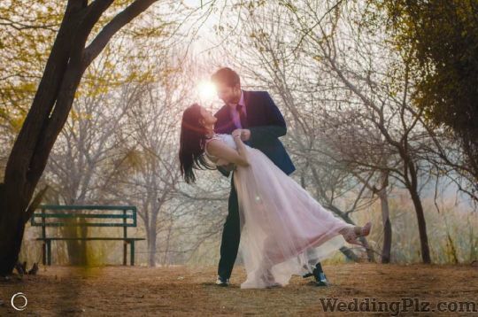 Amish Photography Photographers and Videographers weddingplz