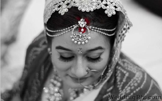 Amish Photography Photographers and Videographers weddingplz