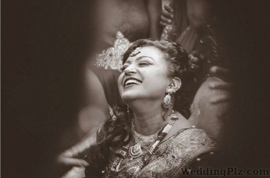 Amish Photography Photographers and Videographers weddingplz