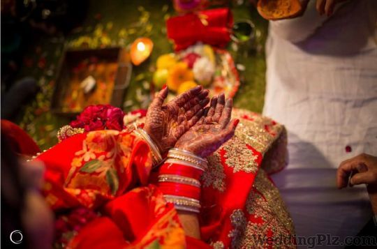 Amish Photography Photographers and Videographers weddingplz
