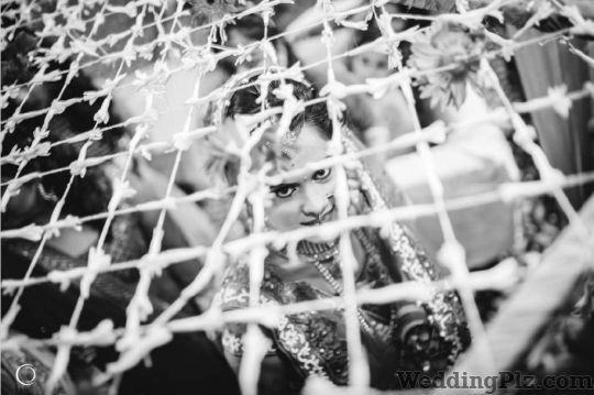 Amish Photography Photographers and Videographers weddingplz