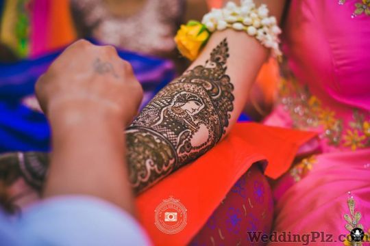 Mani Sharma Photography Photographers and Videographers weddingplz