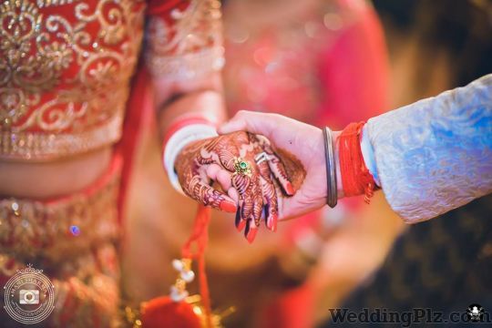 Mani Sharma Photography Photographers and Videographers weddingplz