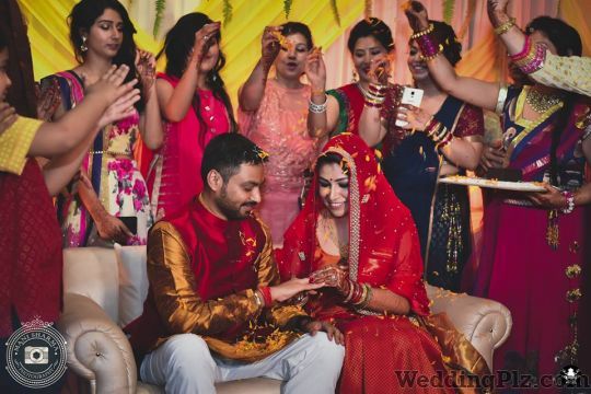 Mani Sharma Photography Photographers and Videographers weddingplz