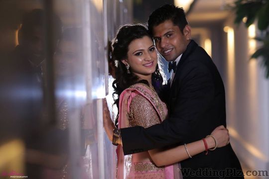 Mani Sharma Photography Photographers and Videographers weddingplz